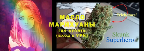 спиды Алексеевка