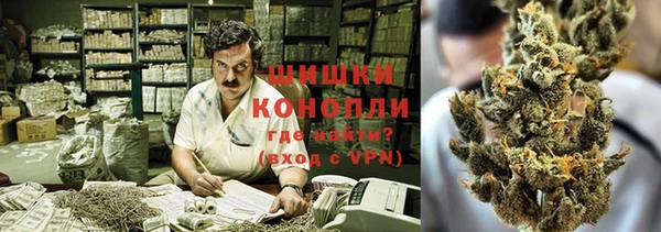 спайс Алексин