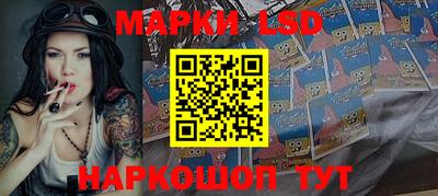 молекула духа Будённовск
