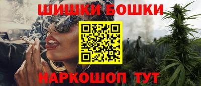 молекула духа Будённовск