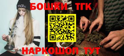 молекула духа Будённовск